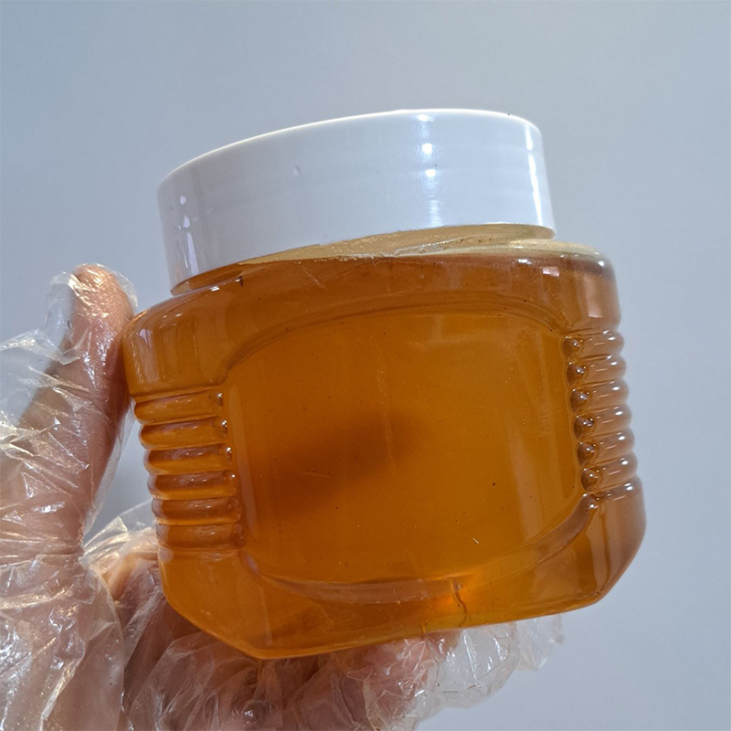 عسل طبیعی اردبیل